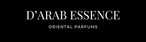 Darab Essence
