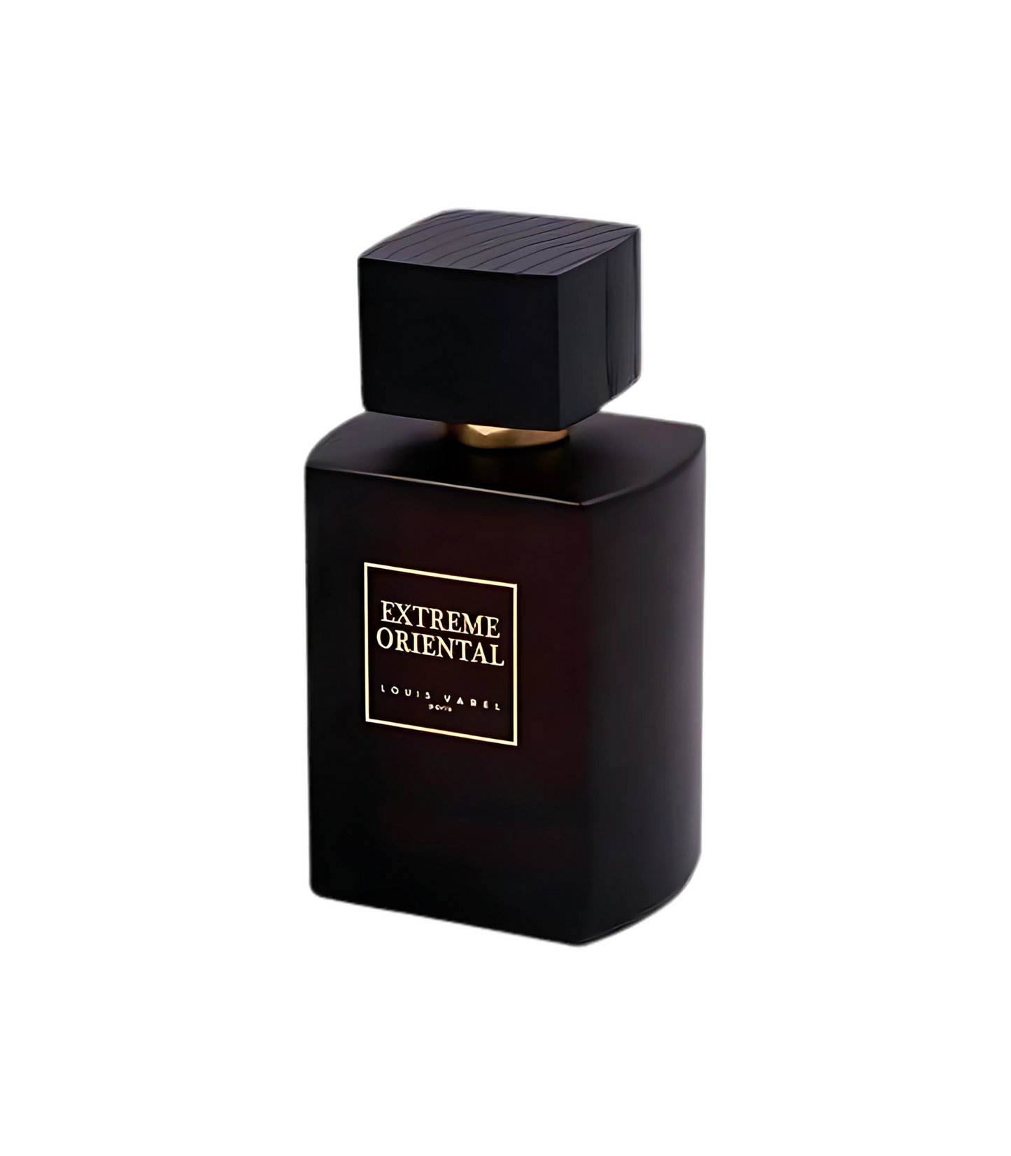 Eau de Parfum Extreme Oriental