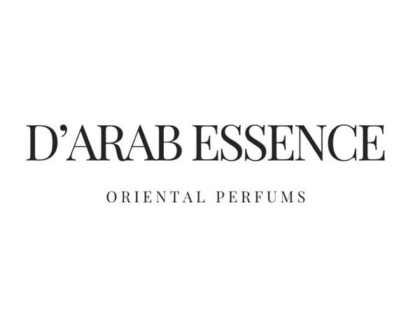 Darab Essence